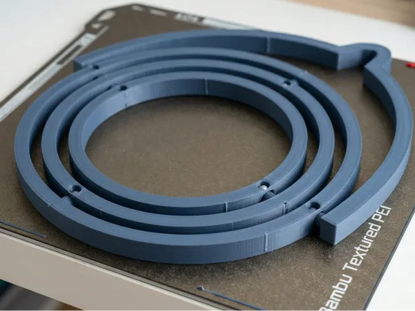 https://makerworld.bblmw.com/makerworld/model/US8881dff087e15f/design/68629a3ff1c8d826.png