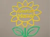 0.16mm Smooth Flower Profile