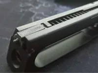 0.12mm layer, 4 walls, 100% infill