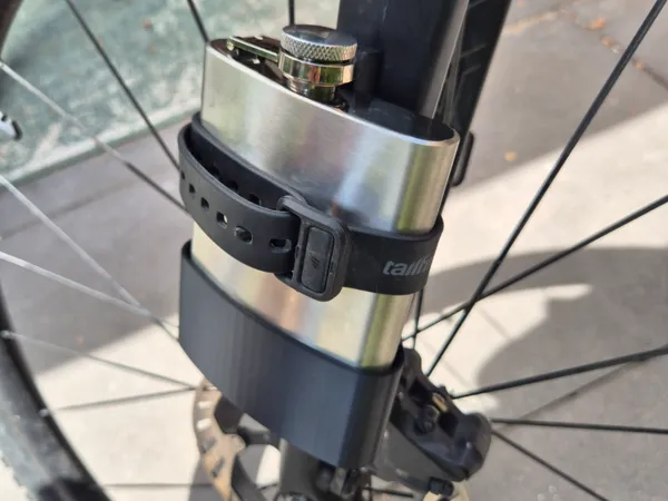 https://makerworld.bblmw.com/makerworld/model/US88825d5b6472c3/design/2025-08-20_9299e2a9e9f148.jpg