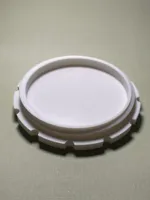 Seperated - 2 Plates