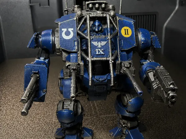 https://makerworld.bblmw.com/makerworld/model/US888285297fa3a0/design/376874f4d6ab41cc.png