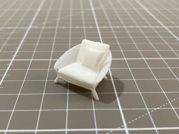 https://makerworld.bblmw.com/makerworld/model/US8882a4bd999d72/design/4244cbf5e5216d2d.jpeg