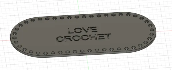https://makerworld.bblmw.com/makerworld/model/US8882a562da5c8f/design/2024-12-29_79bc05cbd1958.png
