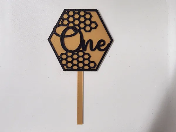 https://makerworld.bblmw.com/makerworld/model/US8882c4328e6a97/design/a0cc93fecb9dead9.jpg