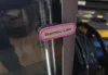 0.2mm layer, 2-Color Multi-Color