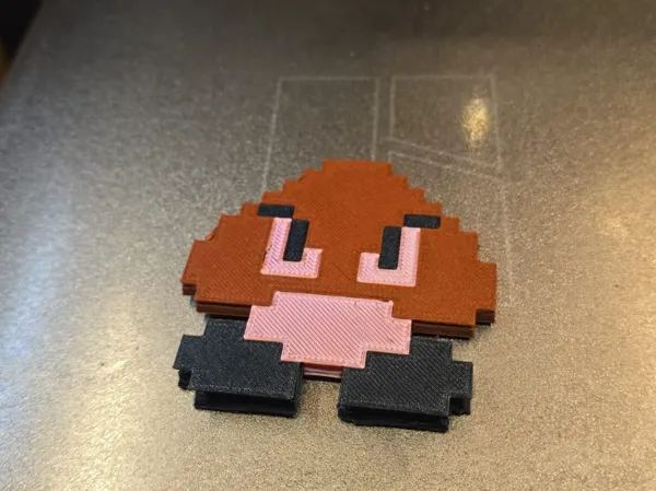 https://makerworld.bblmw.com/makerworld/model/US8882ffbde715c4/design/2025-02-07_9bc316a225b06.jpg