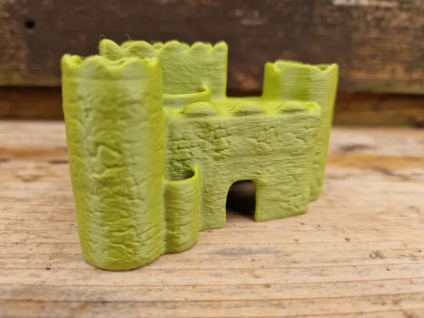 https://makerworld.bblmw.com/makerworld/model/US8883033f9bbdc1/design/2024-02-22_4b5fe0f414d578.jpg