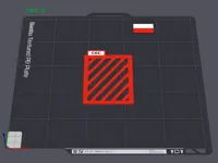 CEC