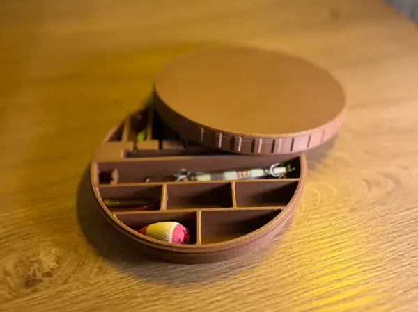 https://makerworld.bblmw.com/makerworld/model/US888310c8d9985a/design/2025-12-23_4b293bf333366.jpeg