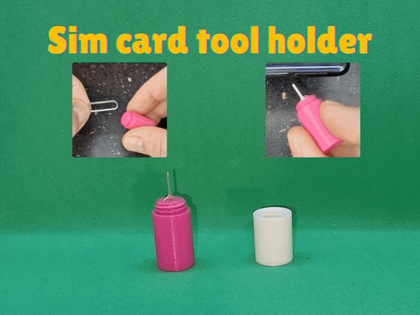 https://makerworld.bblmw.com/makerworld/model/US88833a395c3bd9/design/2024-11-11_40424dd9c8c08.gif