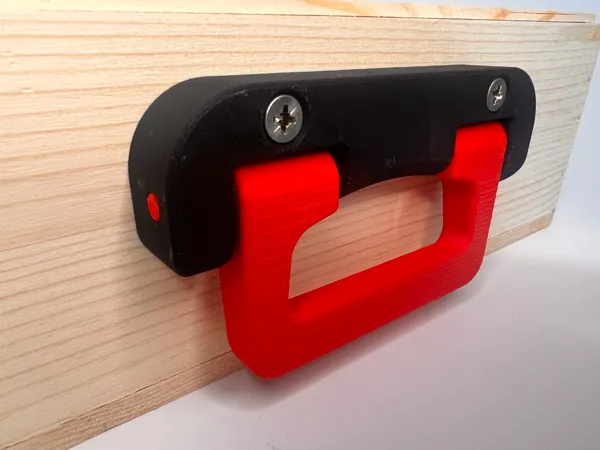 https://makerworld.bblmw.com/makerworld/model/US88833c92dd4ea/design/2025-02-07_ea4635d206993.jpg