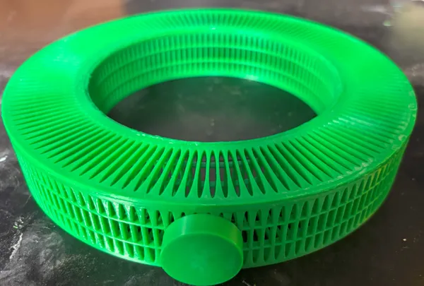 https://makerworld.bblmw.com/makerworld/model/US888374204c5a1b/design/2024-10-07_20bc31f26c39c.jpg