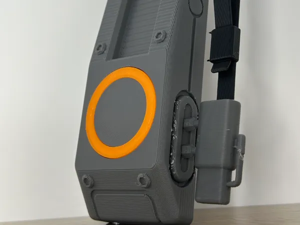 https://makerworld.bblmw.com/makerworld/model/US8883ad6cd3f64d/design/2025-07-23_92b122b282c6.jpeg