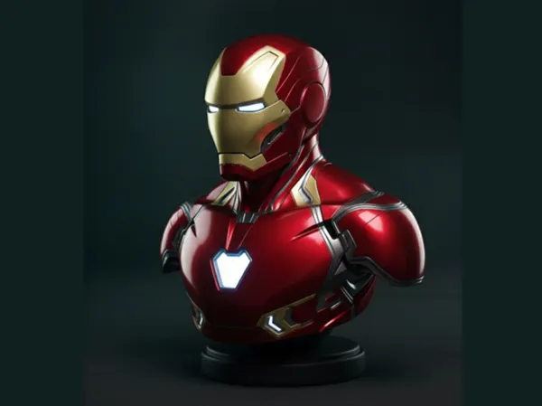 https://makerworld.bblmw.com/makerworld/model/US8883b59d7bd5ca/design/2026-01-17_9ae1350fb4a32.jpg