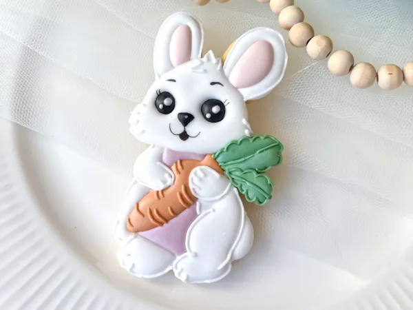 https://makerworld.bblmw.com/makerworld/model/US8883bc2cb5eb3e/design/2025-03-21_688c1bc89f439.jpg