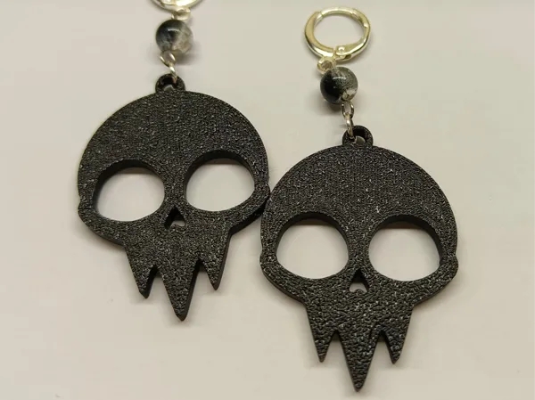 https://makerworld.bblmw.com/makerworld/model/US8883d755e4d9ff/design/2024-09-30_1a953fac6bb61.jpeg
