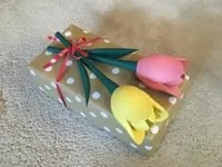 https://makerworld.bblmw.com/makerworld/model/US8883feb4f30322/design/2025-04-23_3ba89163cc8ef8.jpg