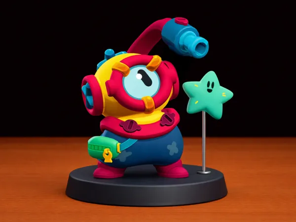 https://makerworld.bblmw.com/makerworld/model/US88845b516b3f57/design/ddf71d5c0cb6ad4c.png