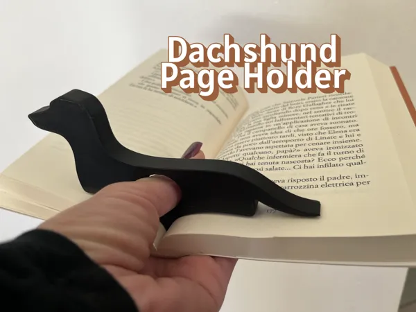 https://makerworld.bblmw.com/makerworld/model/US8884908b43a75e/design/2025-10-28_b9214cae1134c.jpg