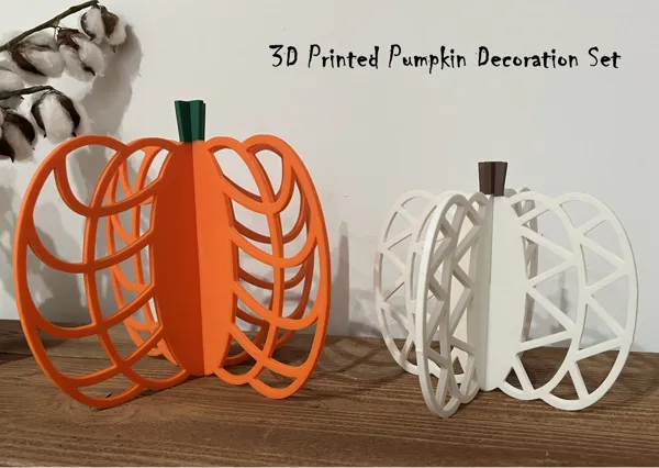 https://makerworld.bblmw.com/makerworld/model/US88849e24dae95e/design/2024-09-30_81adcdbe6d78a8.jpg