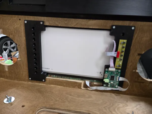 https://makerworld.bblmw.com/makerworld/model/US8884fd642b56a9/design/2024-12-31_6bae43dad5c21.jpg
