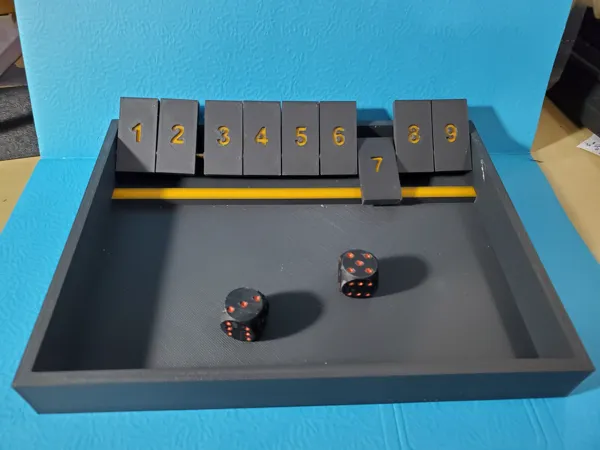 https://makerworld.bblmw.com/makerworld/model/US888516df2439e9/design/2024-01-08_7ad09d39f89c9.jpg