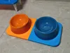 0.16mm layer, 2 walls, 9% infill
