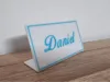 0.2mm layer, 2 walls, 100% infill