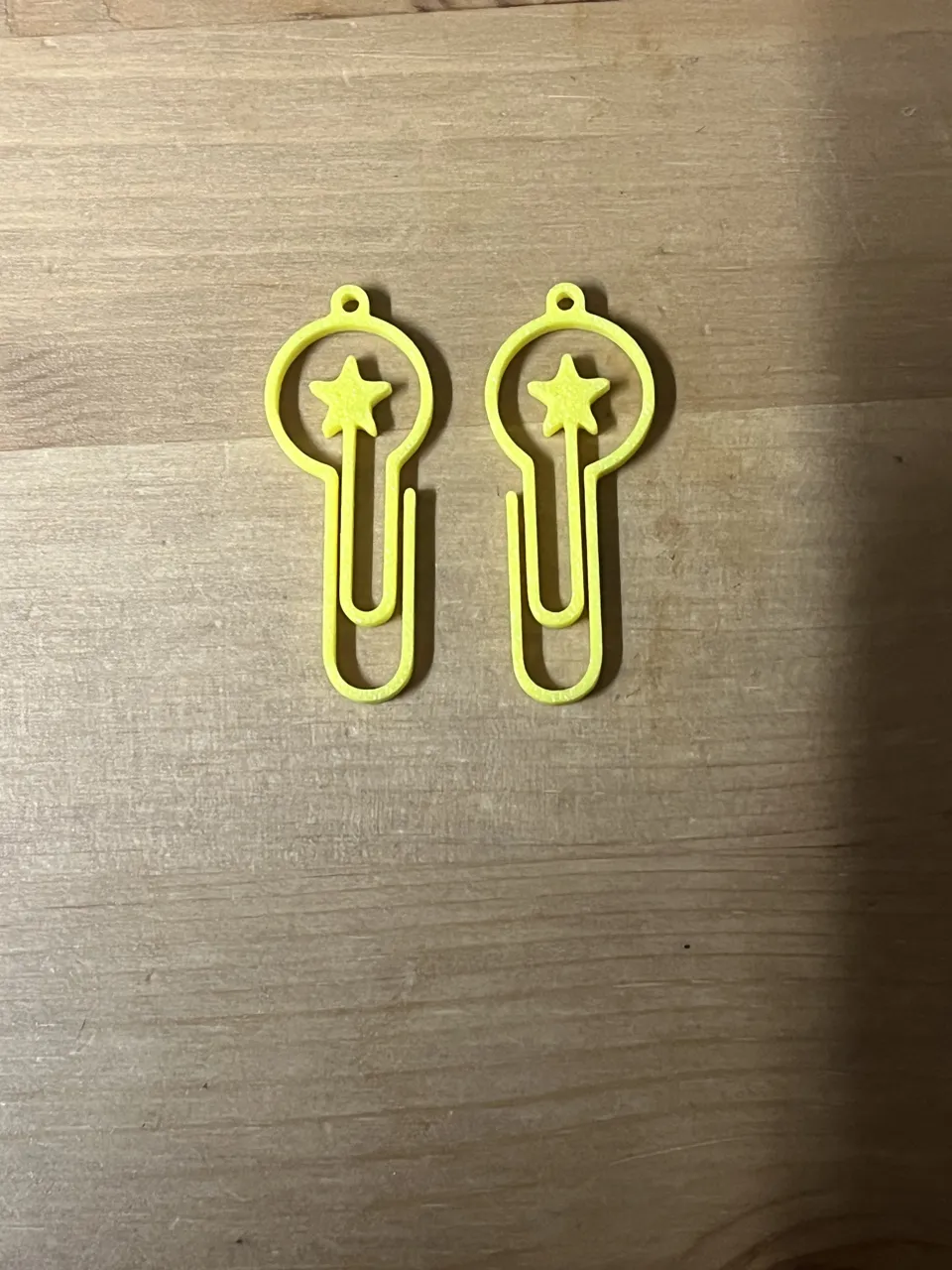 earrings view 2