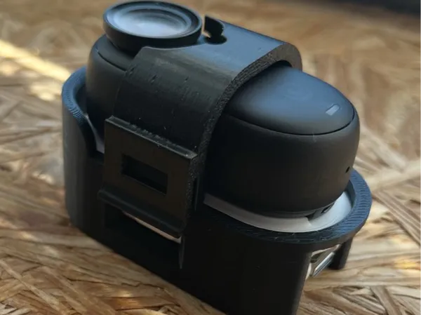 https://makerworld.bblmw.com/makerworld/model/US888585d17bd207/design/2025-04-28_bf8c4cda896818.jpg