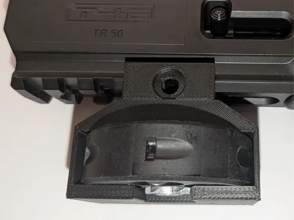 https://makerworld.bblmw.com/makerworld/model/US88859315f46790/design/2025-11-15_48560bb43f8f4.jpg