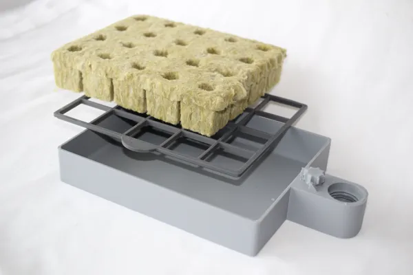 https://makerworld.bblmw.com/makerworld/model/US8885d4eff76fc0/design/2024-01-16_e46909fb5466f.jpg