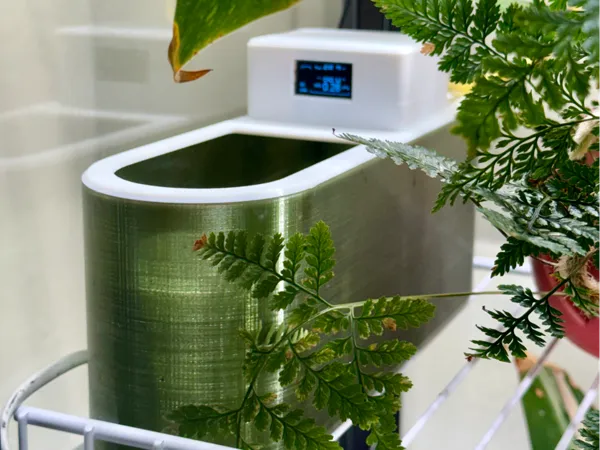 https://makerworld.bblmw.com/makerworld/model/US8885eeaf6bed99/design/4ff785903feeff18.jpg