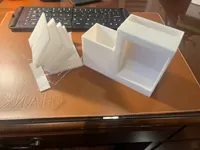 0.28mm layer, 2 walls, 15% infill