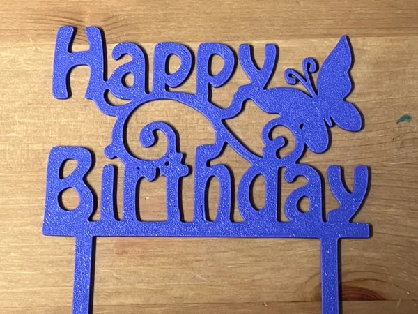 https://makerworld.bblmw.com/makerworld/model/US88860386eba912/design/2025-04-15_be98ca94a05e28.jpeg