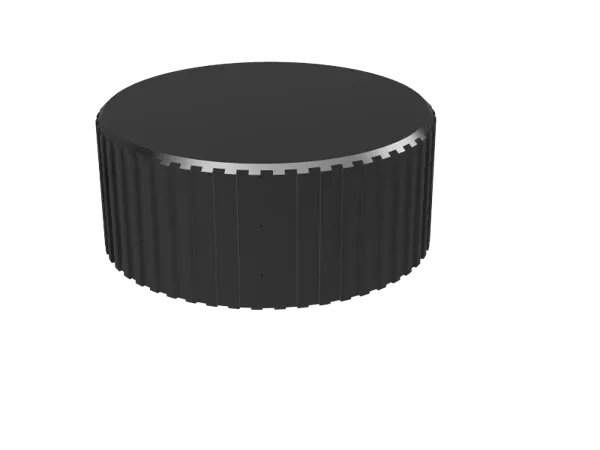 https://makerworld.bblmw.com/makerworld/model/US88861ffed9862a/design/2024-05-14_eded55480373.png