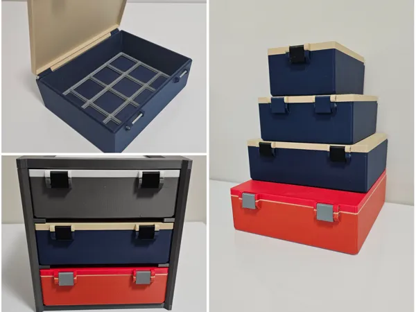 https://makerworld.bblmw.com/makerworld/model/US8886324bbbe885/design/2025-02-12_8746b5969c8a2.jpg