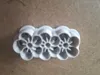 0.16mm layer, 2 walls, 15% infill