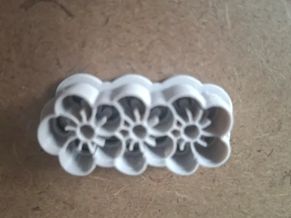 https://makerworld.bblmw.com/makerworld/model/US88866458871247/design/d27f7ec0ec772d54.jpg