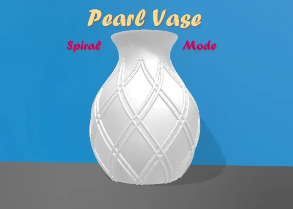 https://makerworld.bblmw.com/makerworld/model/US888675cad46adb/design/2023-11-30_a5e8ef0468bfb.png