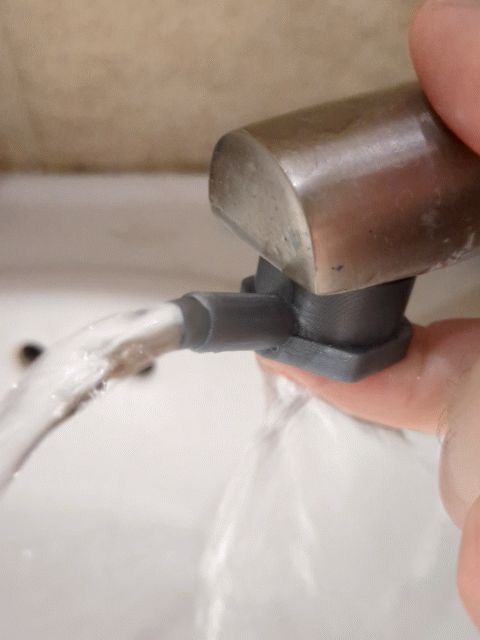 https://makerworld.bblmw.com/makerworld/model/US88869d16c68d39/design/2024-10-07_fc0e63ce13d7e8.gif