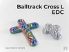 Cross L EDC