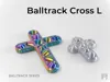 Cross L