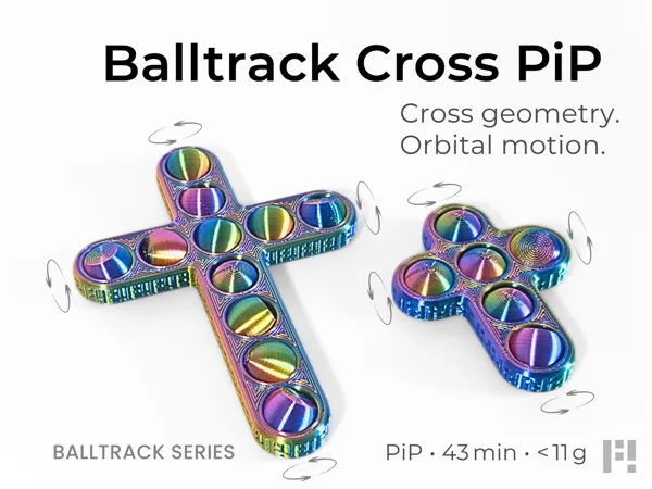 https://makerworld.bblmw.com/makerworld/model/US8886bd52683175/design/4a4a9a982bd1ad2c.png