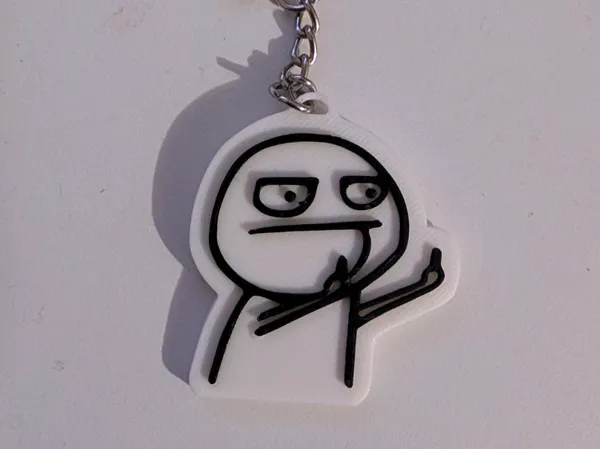 https://makerworld.bblmw.com/makerworld/model/US88870204aa9486/design/2025-12-03_ffdb9ceaa210f8.jpg