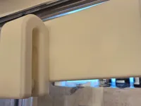 0.2mm layer, 3 walls, 30% infill