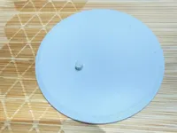 0.16mm layer, 2 walls, 15% infill