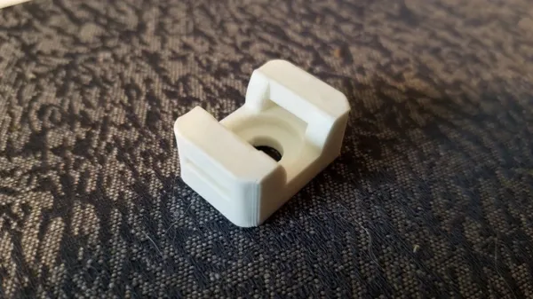 https://makerworld.bblmw.com/makerworld/model/US888783db43a7ac/design/2023-09-29_vesxs76txp3e.jpg