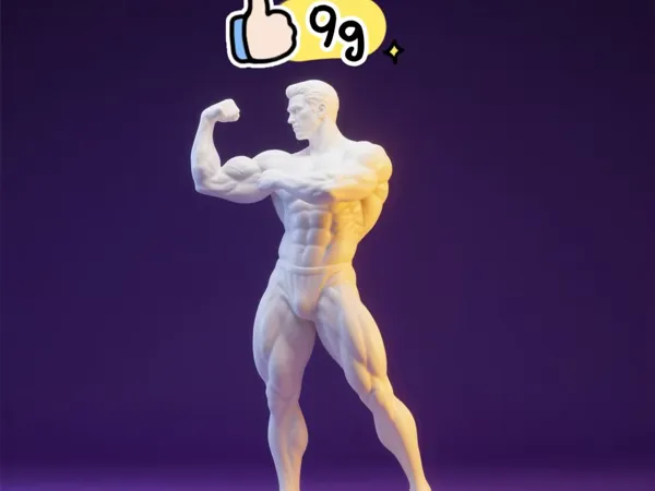 https://makerworld.bblmw.com/makerworld/model/US8887963d1d63ba/design/2025-07-17_0d8a69915b5658.png